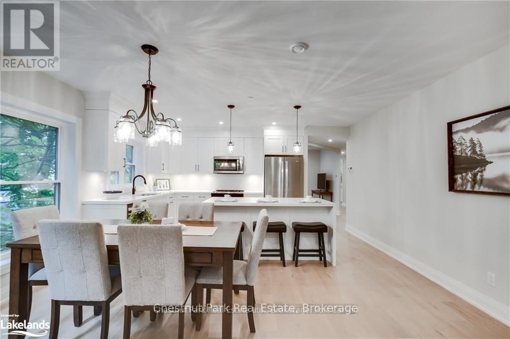 304 - 200 Anglo Street, Bracebridge, Ontario  P1L 1G4 - Photo 14 - X12384125