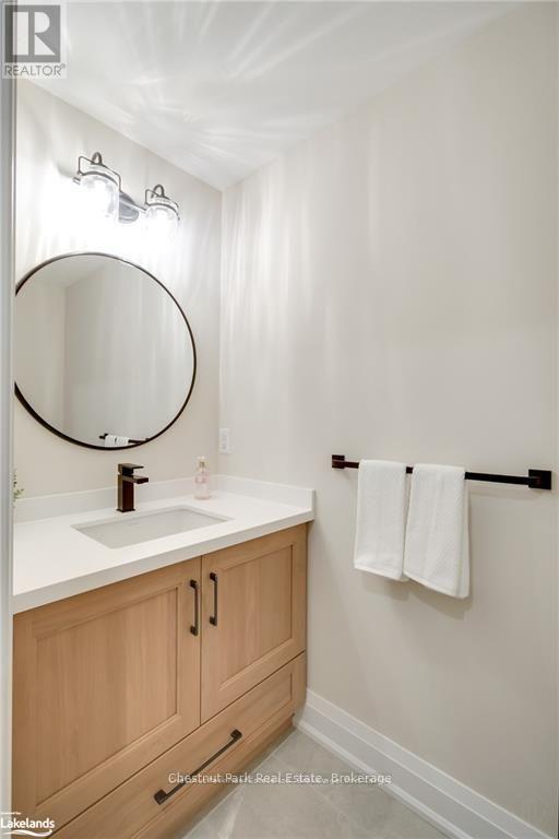 304 - 200 Anglo Street, Bracebridge, Ontario  P1L 1G4 - Photo 15 - X12384125