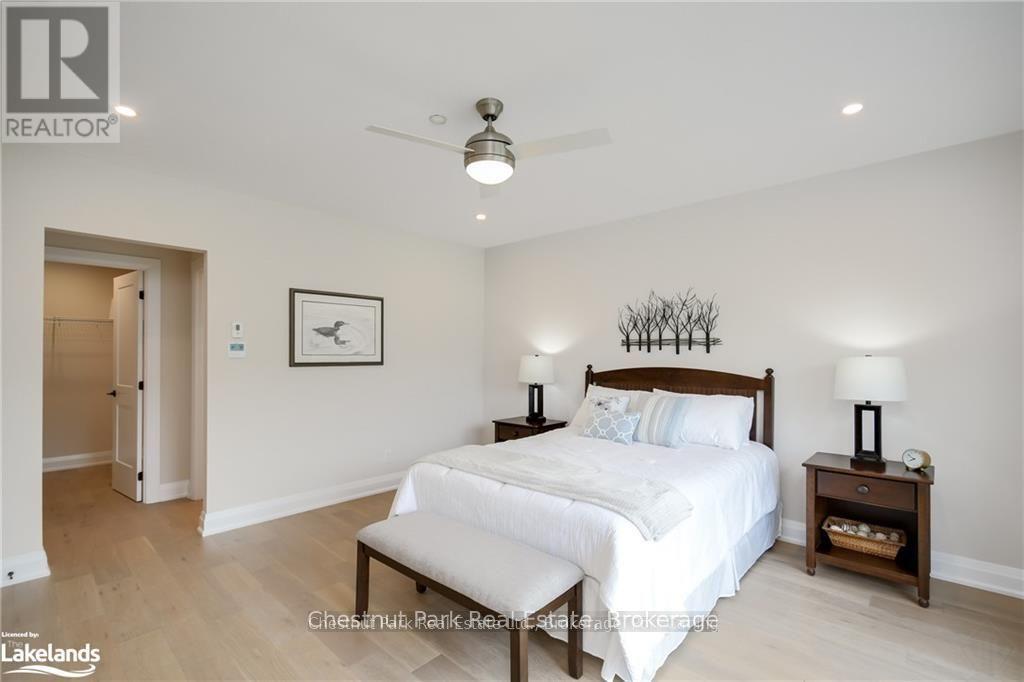 304 - 200 Anglo Street, Bracebridge, Ontario  P1L 1G4 - Photo 20 - X12384125