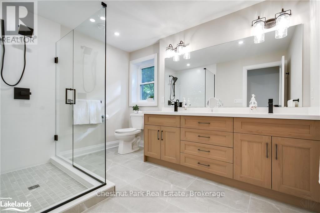 304 - 200 Anglo Street, Bracebridge, Ontario  P1L 1G4 - Photo 22 - X12384125