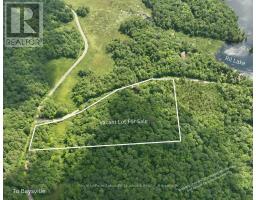 0000 RIL LAKE ROAD, Lake of Bays, Ontario