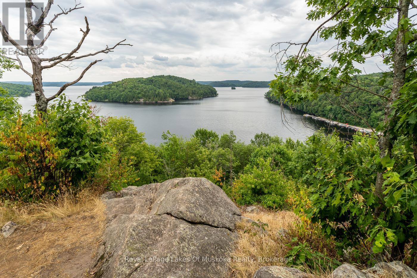 Lot 85 Brennan Circle, Huntsville, Ontario  P1H 2J2 - Photo 14 - X12384944