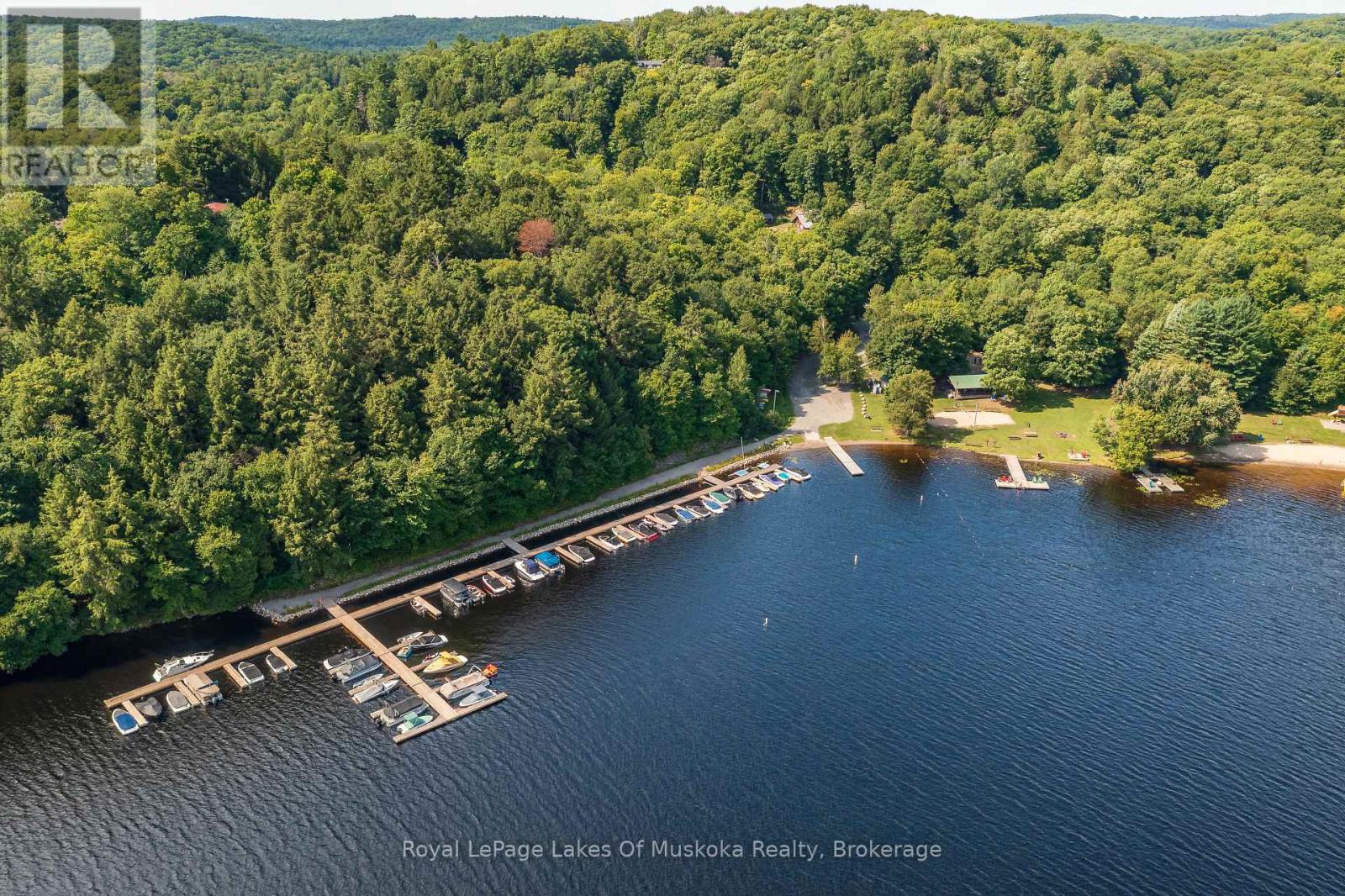 Lot 85 Brennan Circle, Huntsville, Ontario  P1H 2J2 - Photo 15 - X12384944