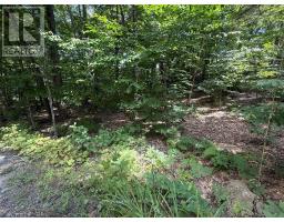 LOT 85 BRENNAN CIRCLE, Huntsville, Ontario