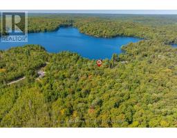 0 EAST WALKER LAKE ROAD, Lake of Bays, Ontario