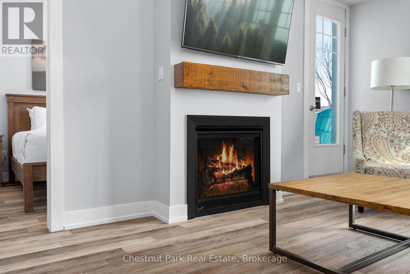 117 - 25 Pen Lake Point Road, Huntsville, Ontario  P1H 1A9 - Photo 13 - X12385335