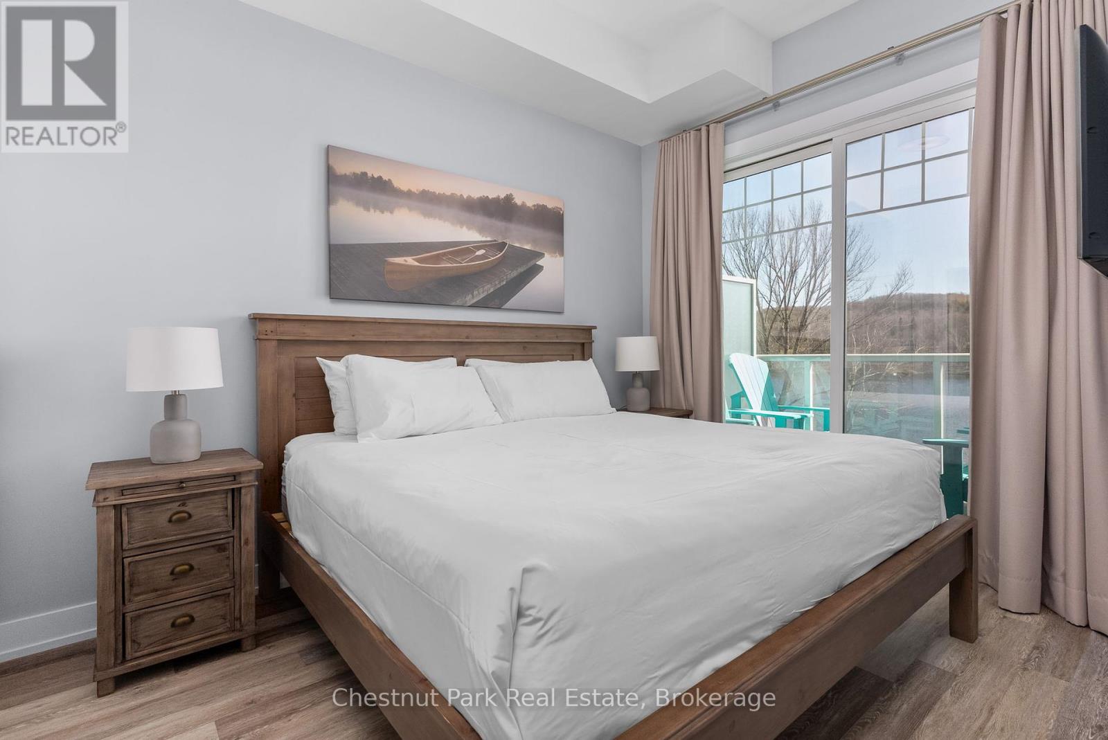 117 - 25 Pen Lake Point Road, Huntsville, Ontario  P1H 1A9 - Photo 14 - X12385335