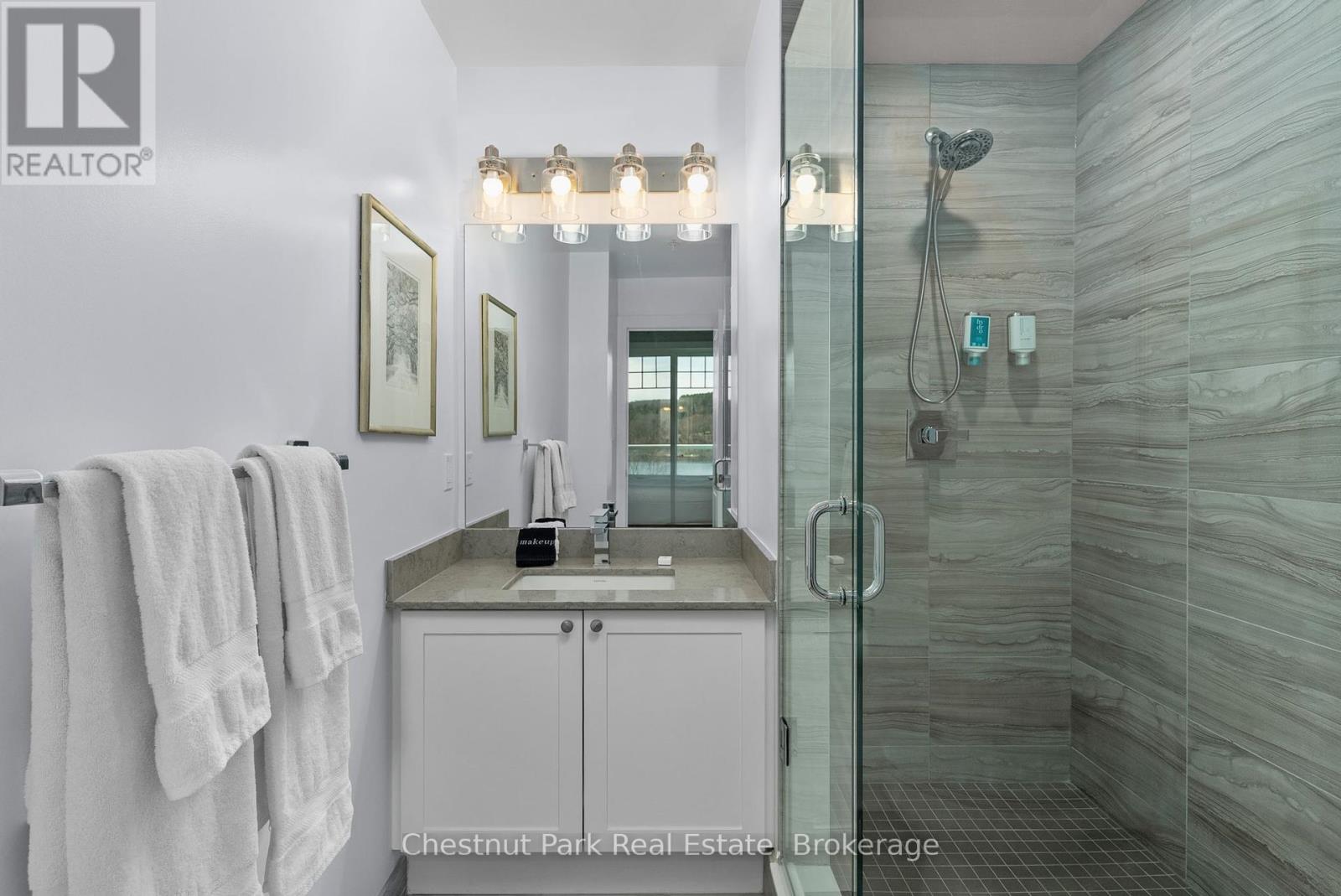 117 - 25 Pen Lake Point Road, Huntsville, Ontario  P1H 1A9 - Photo 16 - X12385335