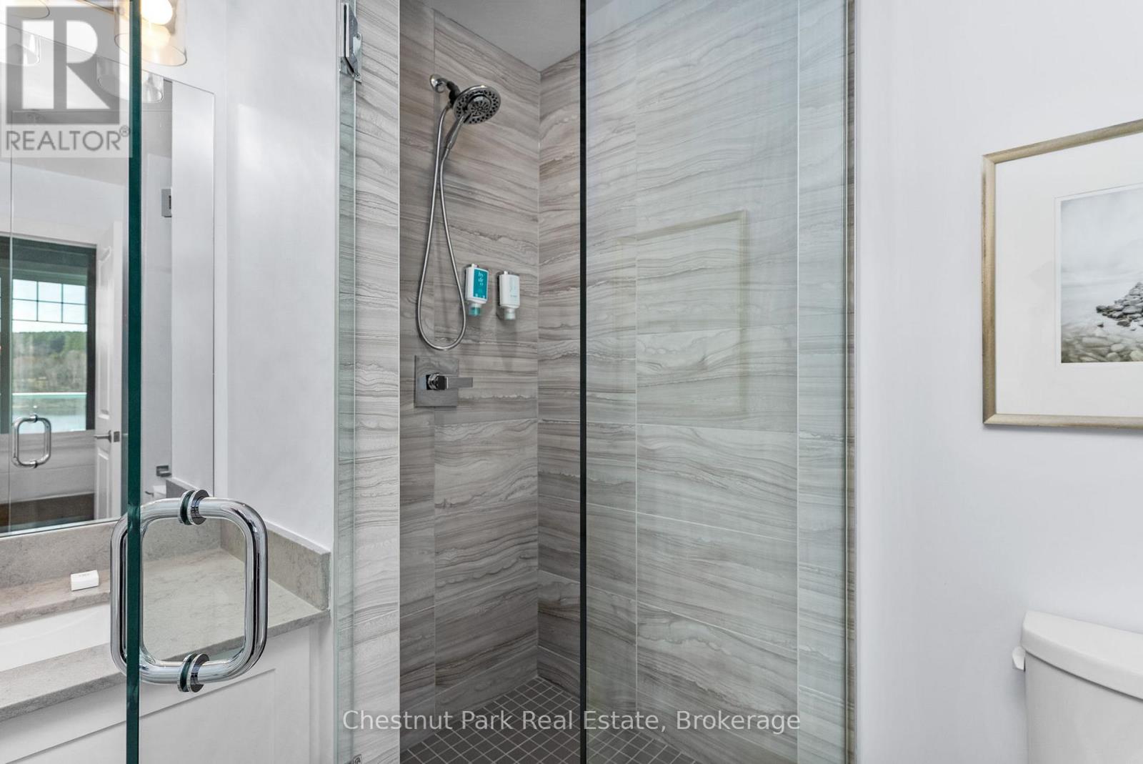 117 - 25 Pen Lake Point Road, Huntsville, Ontario  P1H 1A9 - Photo 17 - X12385335