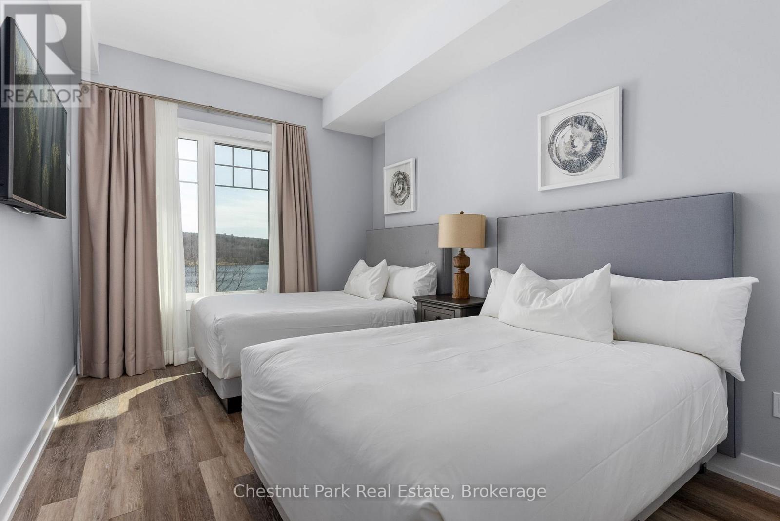 117 - 25 Pen Lake Point Road, Huntsville, Ontario  P1H 1A9 - Photo 18 - X12385335