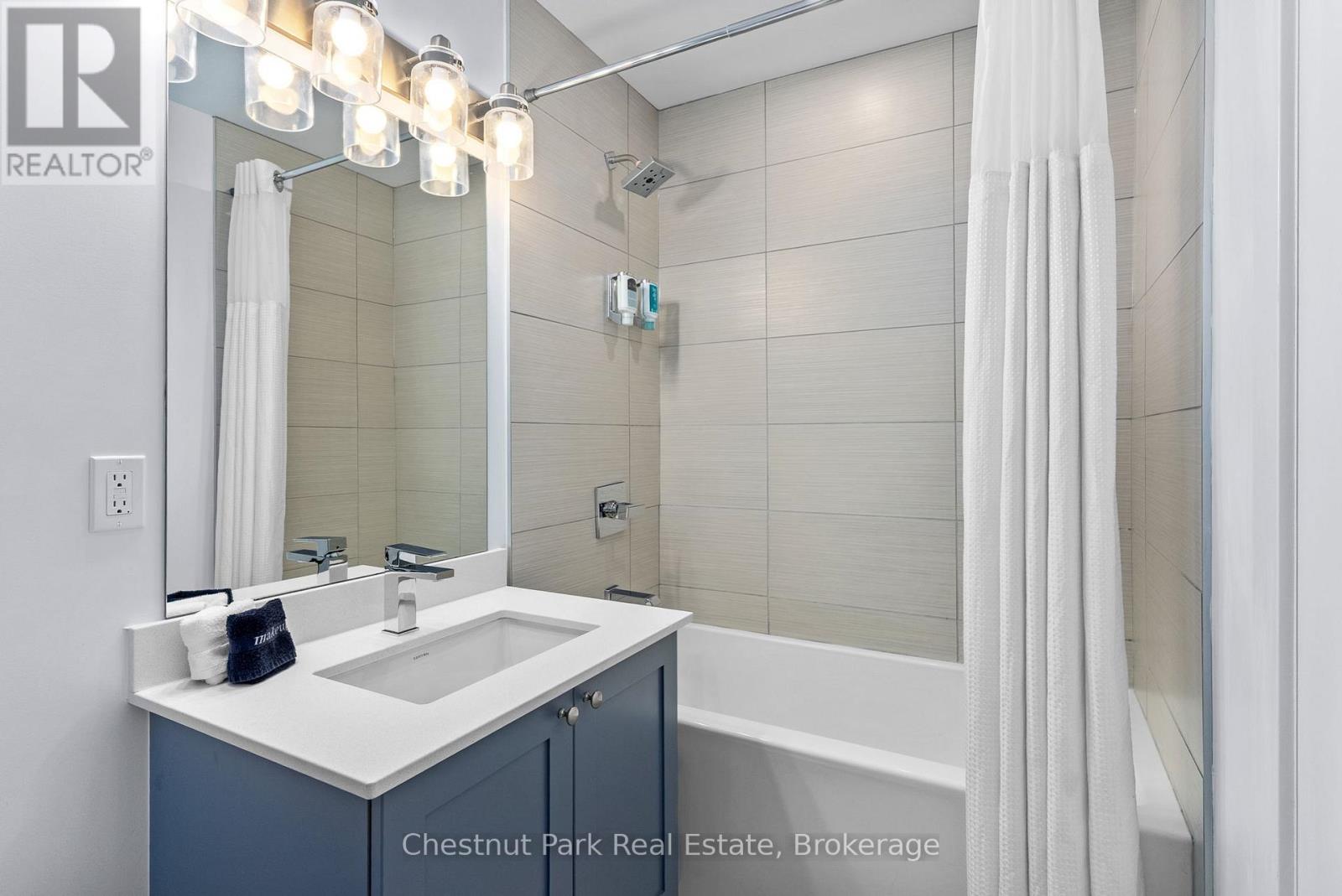 117 - 25 Pen Lake Point Road, Huntsville, Ontario  P1H 1A9 - Photo 20 - X12385335