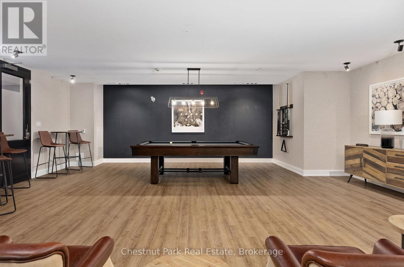 117 - 25 Pen Lake Point Road, Huntsville, Ontario  P1H 1A9 - Photo 23 - X12385335