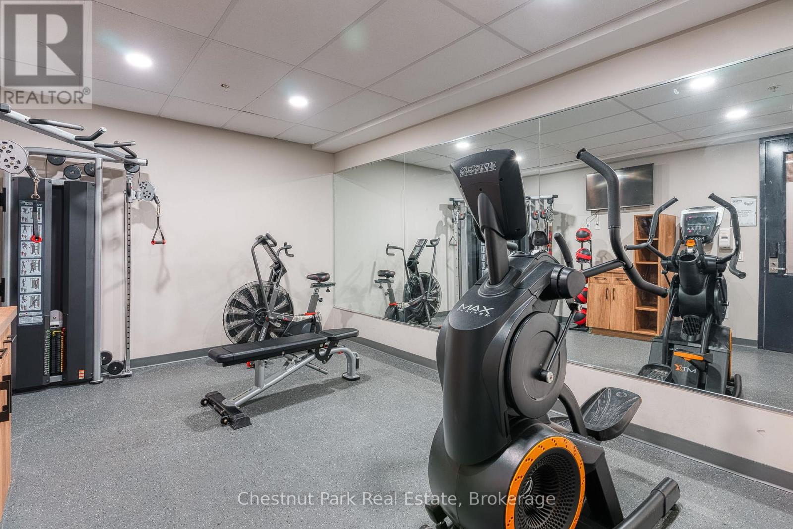 117 - 25 Pen Lake Point Road, Huntsville, Ontario  P1H 1A9 - Photo 24 - X12385335