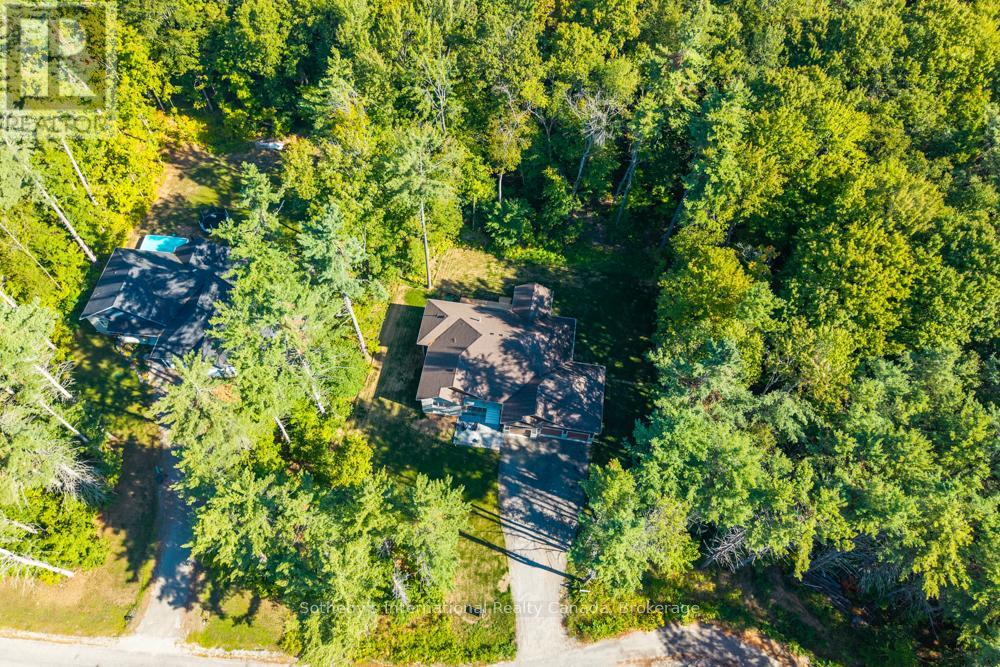 1030 Xavier Street, Gravenhurst, Ontario  P0E 1G0 - Photo 41 - X12385624