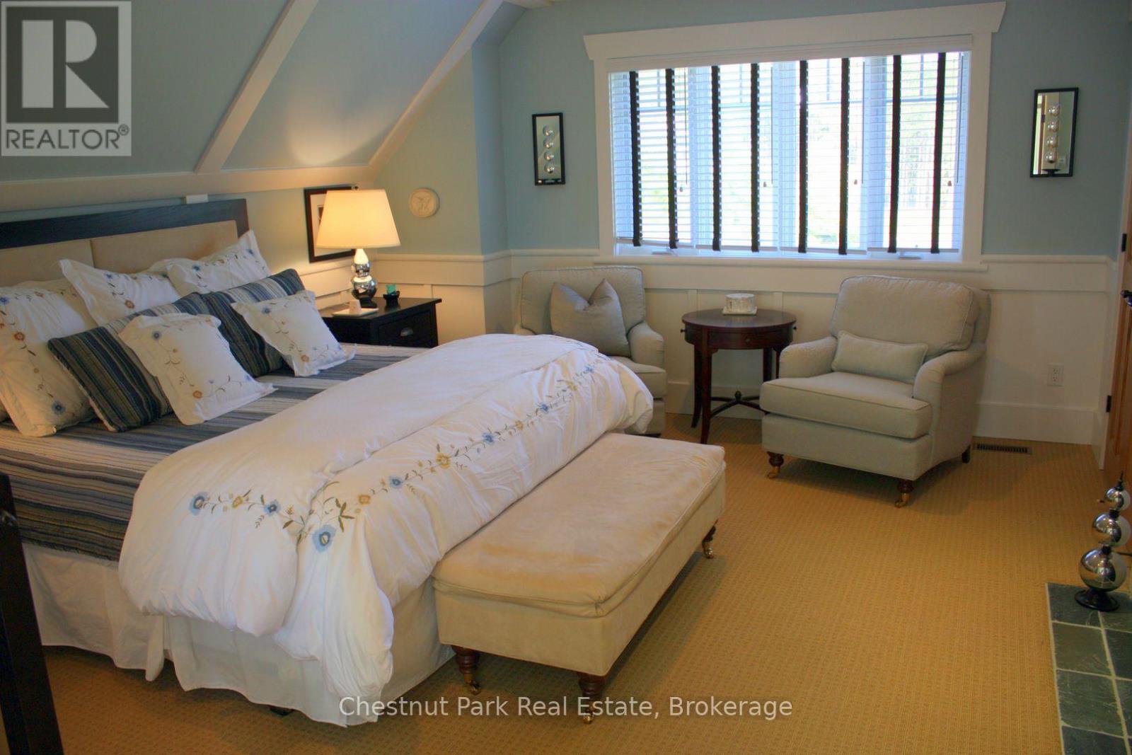 1020 Birch Glen Maple Cottage Week 9 Road, Lake Of Bays, Ontario  P0B 1A0 - Photo 11 - X12386008