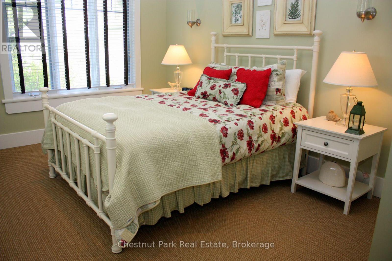 1020 Birch Glen Maple Cottage Week 9 Road, Lake Of Bays, Ontario  P0B 1A0 - Photo 12 - X12386008