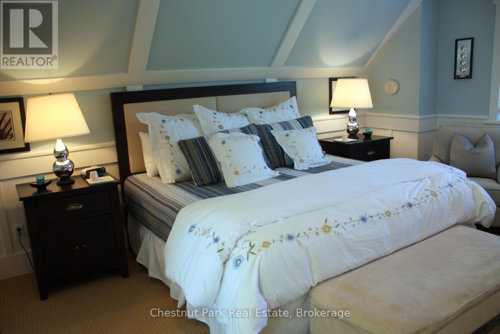 1020 Birch Glen Maple Cottage Week 9 Road, Lake Of Bays, Ontario  P0B 1A0 - Photo 14 - X12386008