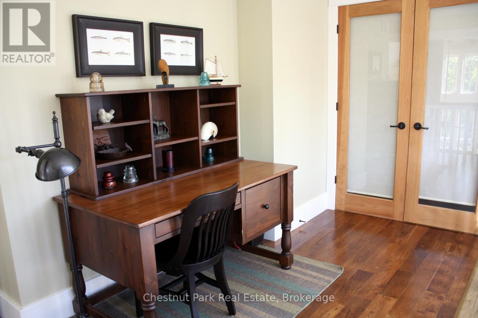 1020 Birch Glen Maple Cottage Week 9 Road, Lake Of Bays, Ontario  P0B 1A0 - Photo 15 - X12386008