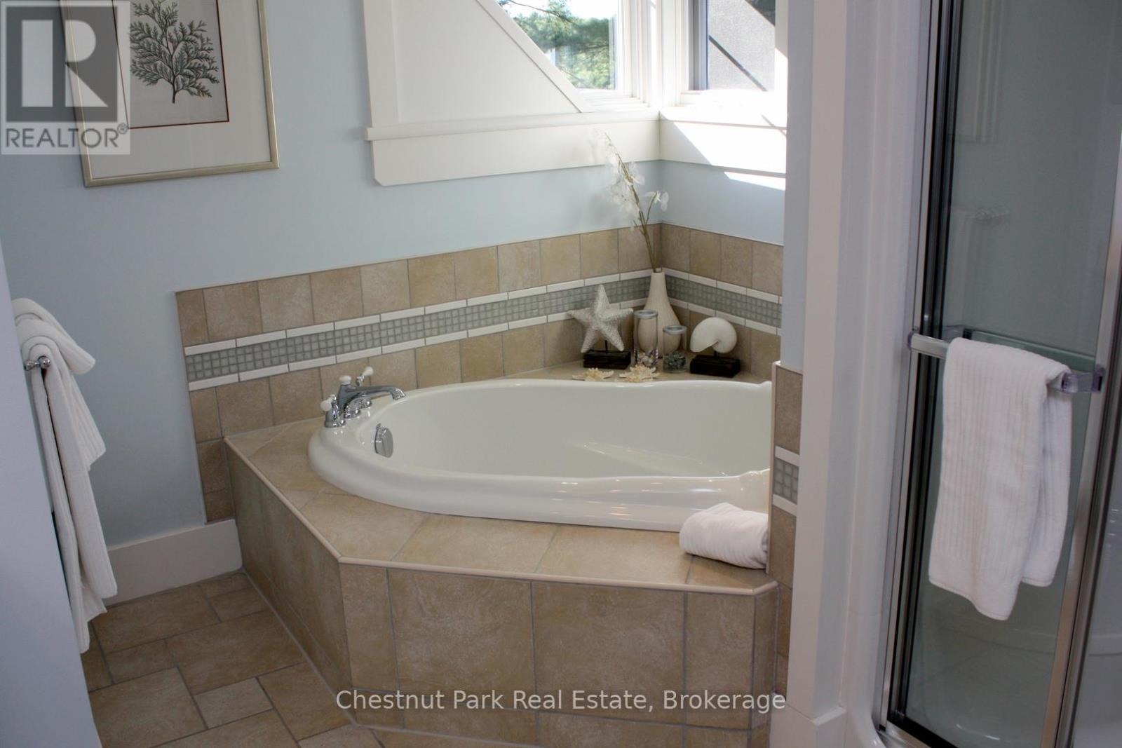 1020 Birch Glen Maple Cottage Week 9 Road, Lake Of Bays, Ontario  P0B 1A0 - Photo 17 - X12386008