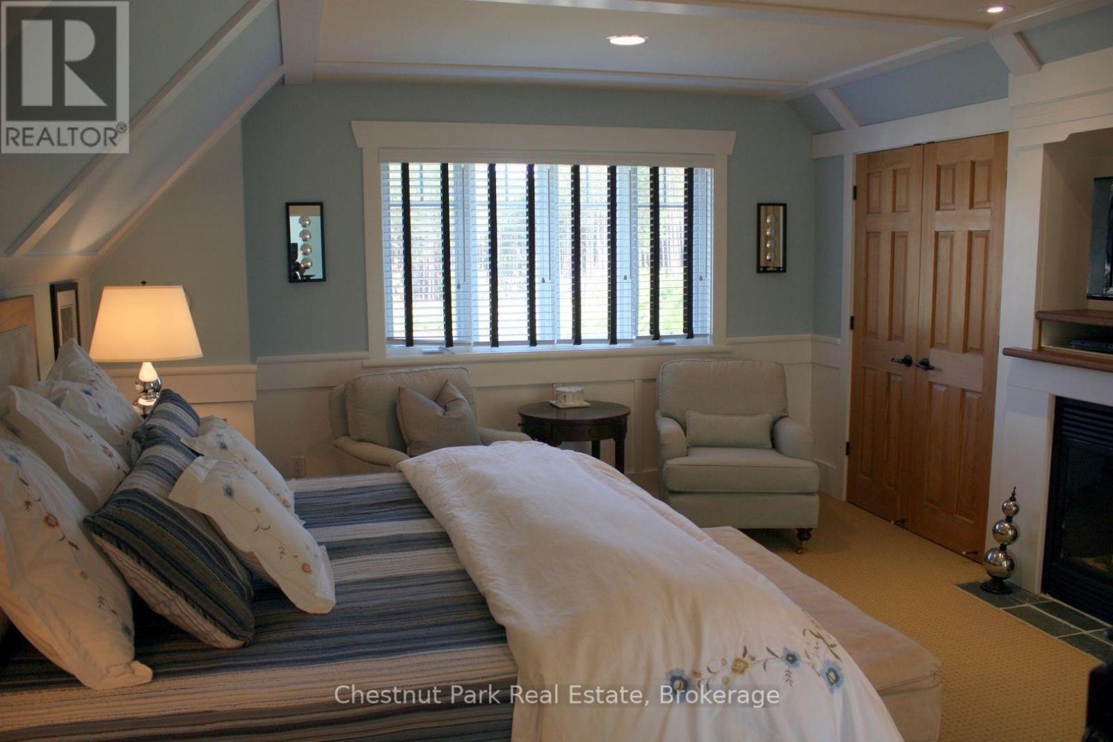 1020 Birch Glen Maple Cottage Week 9 Road, Lake Of Bays, Ontario  P0B 1A0 - Photo 19 - X12386008