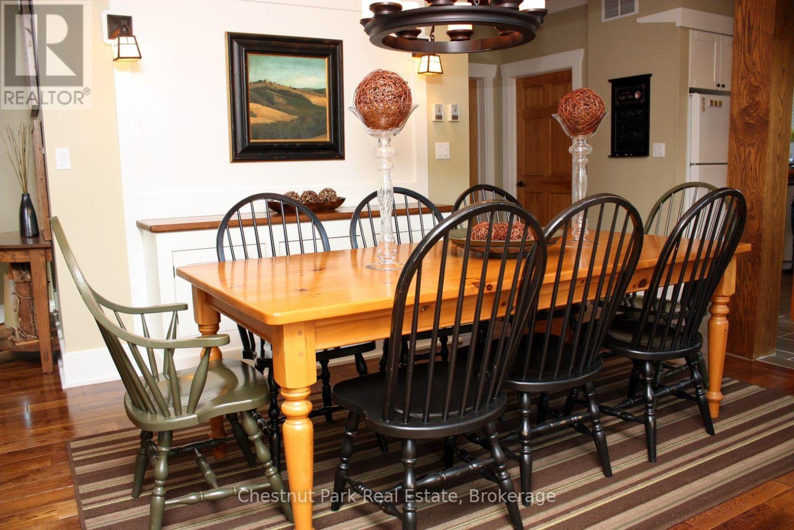 1020 Birch Glen Maple Cottage Week 9 Road, Lake Of Bays, Ontario  P0B 1A0 - Photo 20 - X12386008