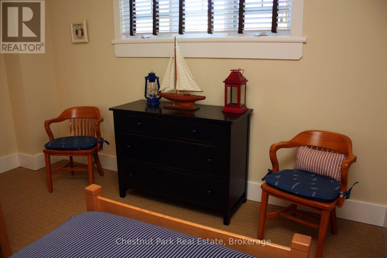 1020 Birch Glen Maple Cottage Week 9 Road, Lake Of Bays, Ontario  P0B 1A0 - Photo 21 - X12386008