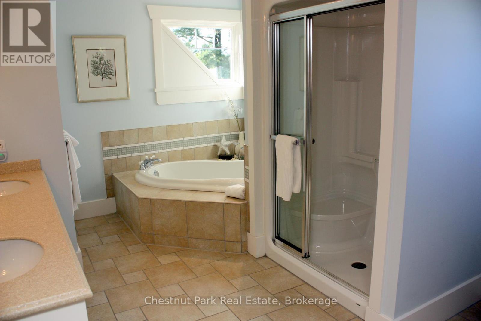 1020 Birch Glen Maple Cottage Week 9 Road, Lake Of Bays, Ontario  P0B 1A0 - Photo 23 - X12386008