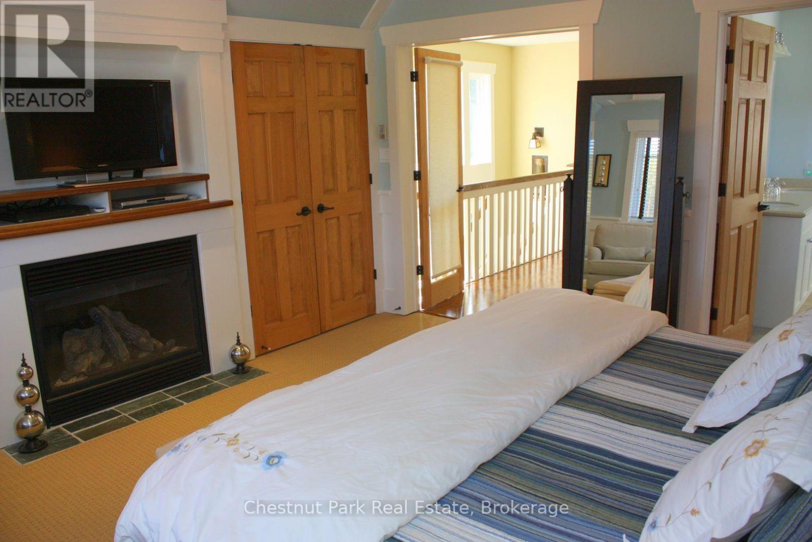 1020 Birch Glen Maple Cottage Week 9 Road, Lake Of Bays, Ontario  P0B 1A0 - Photo 27 - X12386008