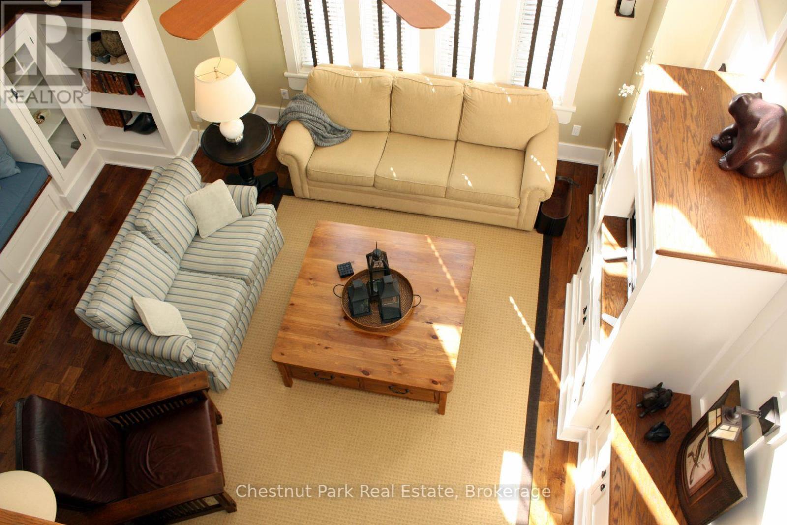 1020 Birch Glen Maple Cottage Week 9 Road, Lake Of Bays, Ontario  P0B 1A0 - Photo 30 - X12386008