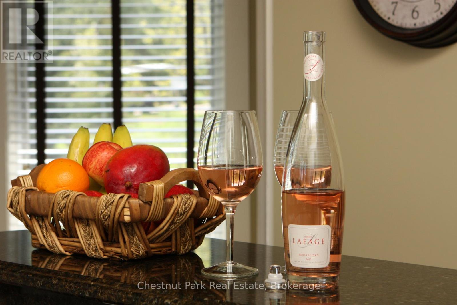 1020 Birch Glen Maple Cottage Week 9 Road, Lake Of Bays, Ontario  P0B 1A0 - Photo 32 - X12386008