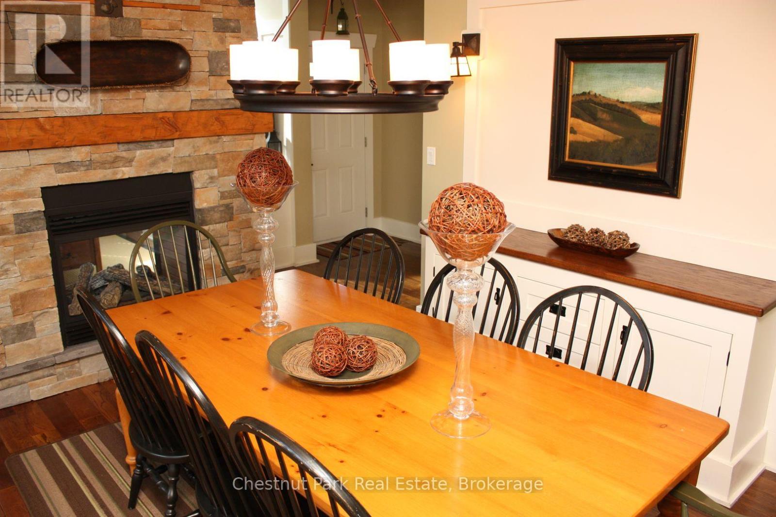 1020 Birch Glen Maple Cottage Week 9 Road, Lake Of Bays, Ontario  P0B 1A0 - Photo 33 - X12386008