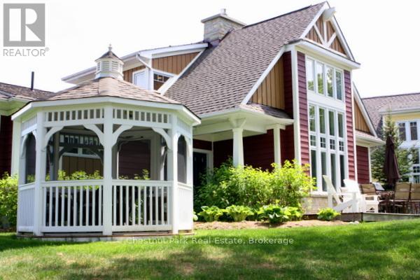 1020 Birch Glen Maple Cottage Week 9 Road, Lake Of Bays, Ontario  P0B 1A0 - Photo 35 - X12386008