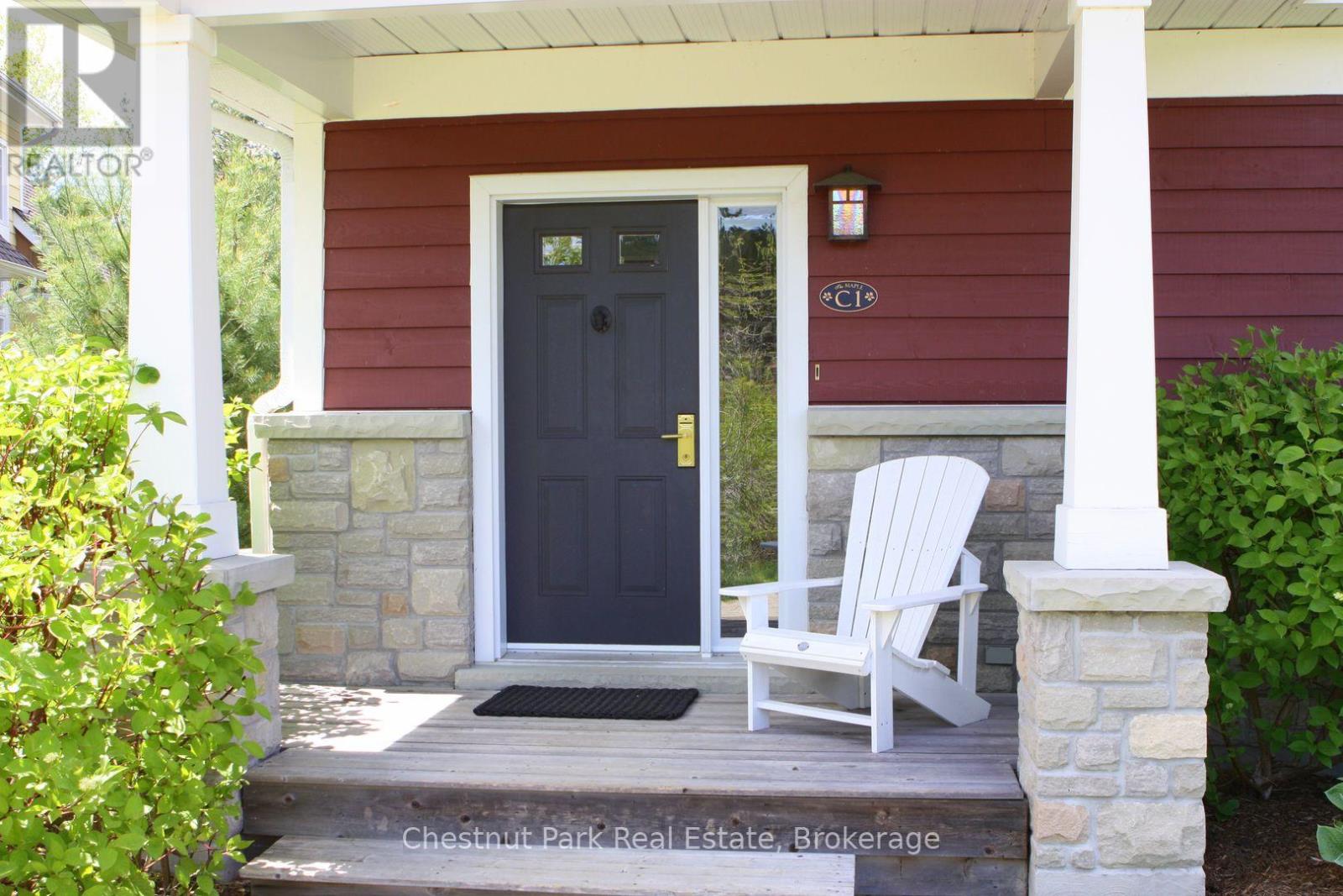 1020 Birch Glen Maple Cottage Week 9 Road, Lake Of Bays, Ontario  P0B 1A0 - Photo 4 - X12386008