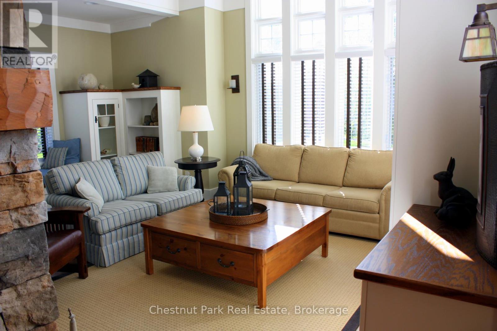 1020 Birch Glen Maple Cottage Week 9 Road, Lake Of Bays, Ontario  P0B 1A0 - Photo 5 - X12386008