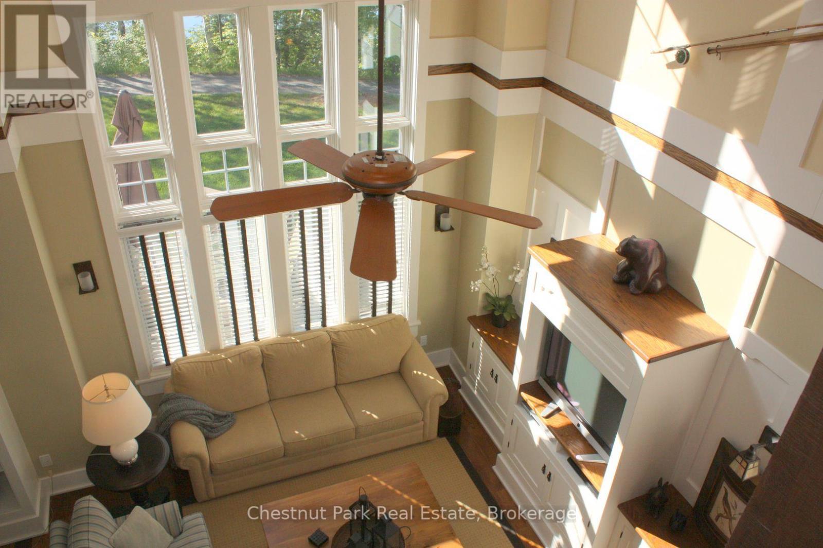 1020 Birch Glen Maple Cottage Week 9 Road, Lake Of Bays, Ontario  P0B 1A0 - Photo 6 - X12386008