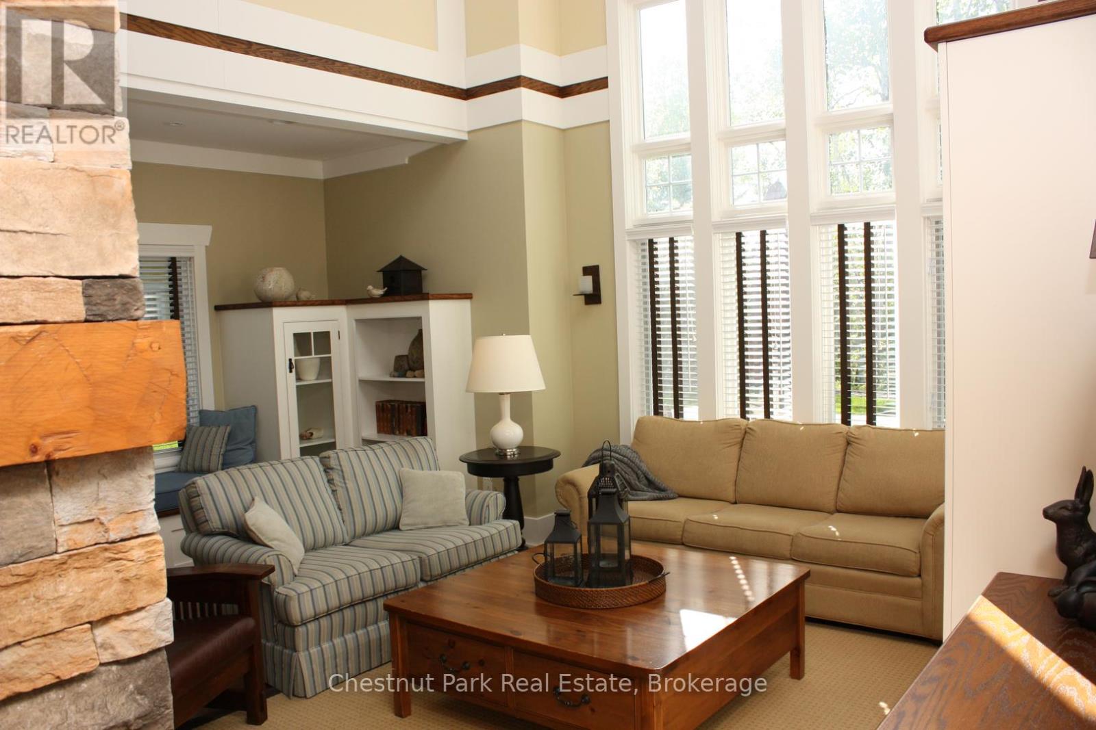 1020 Birch Glen Maple Cottage Week 9 Road, Lake Of Bays, Ontario  P0B 1A0 - Photo 7 - X12386008