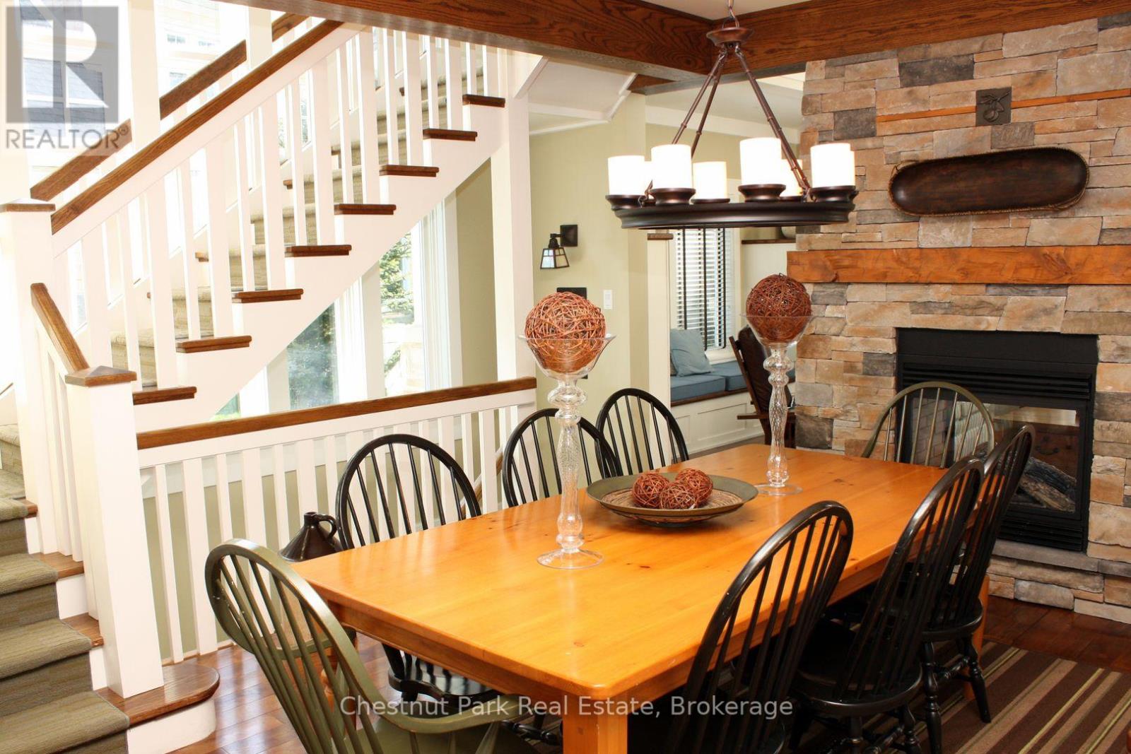 1020 Birch Glen Maple Cottage Week 9 Road, Lake Of Bays, Ontario  P0B 1A0 - Photo 8 - X12386008