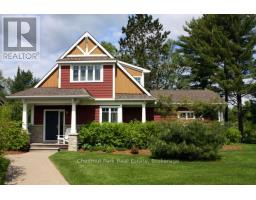 1020 BIRCH GLEN MAPLE COTTAGE WEEK 9 ROAD, Lake of Bays, Ontario