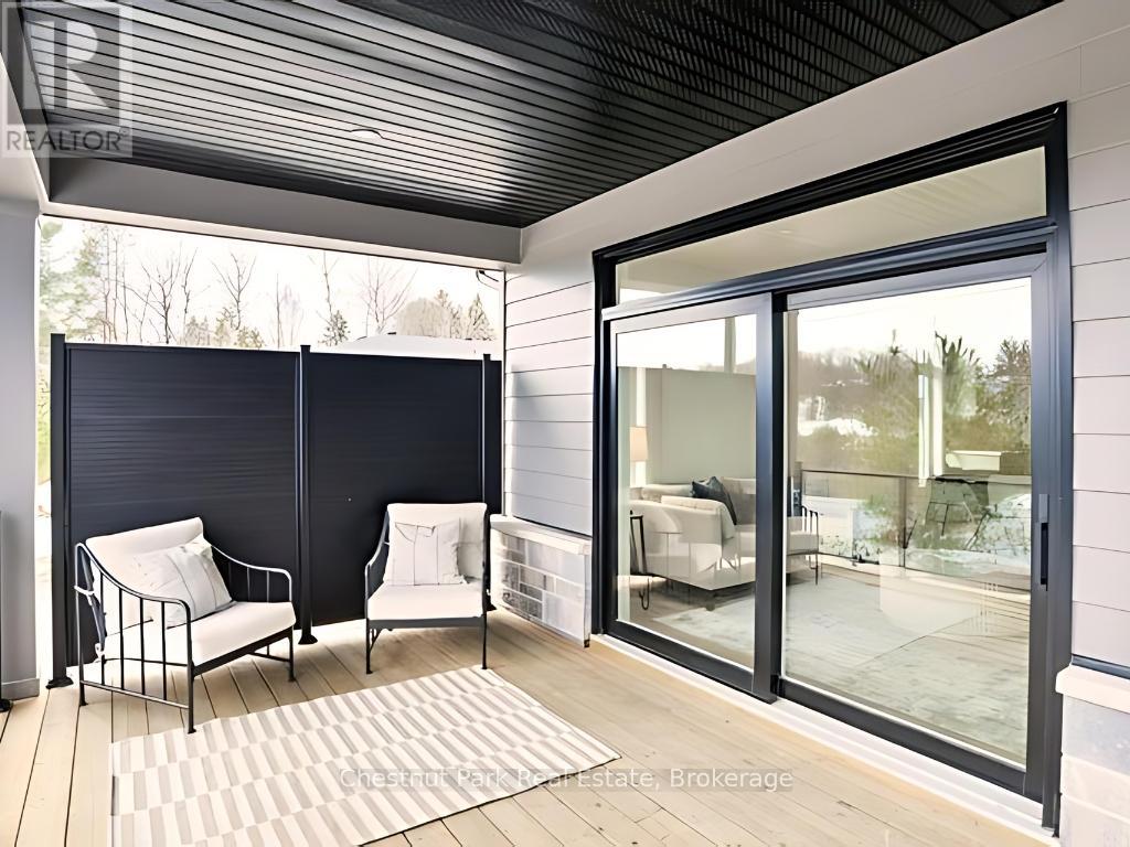 2 Black Spruce Street, Huntsville, Ontario  P1H 1M3 - Photo 13 - X12387275