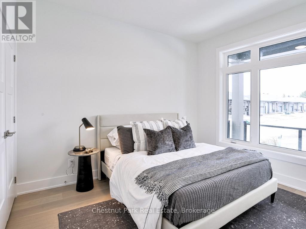 2 Black Spruce Street, Huntsville, Ontario  P1H 1M3 - Photo 3 - X12387275