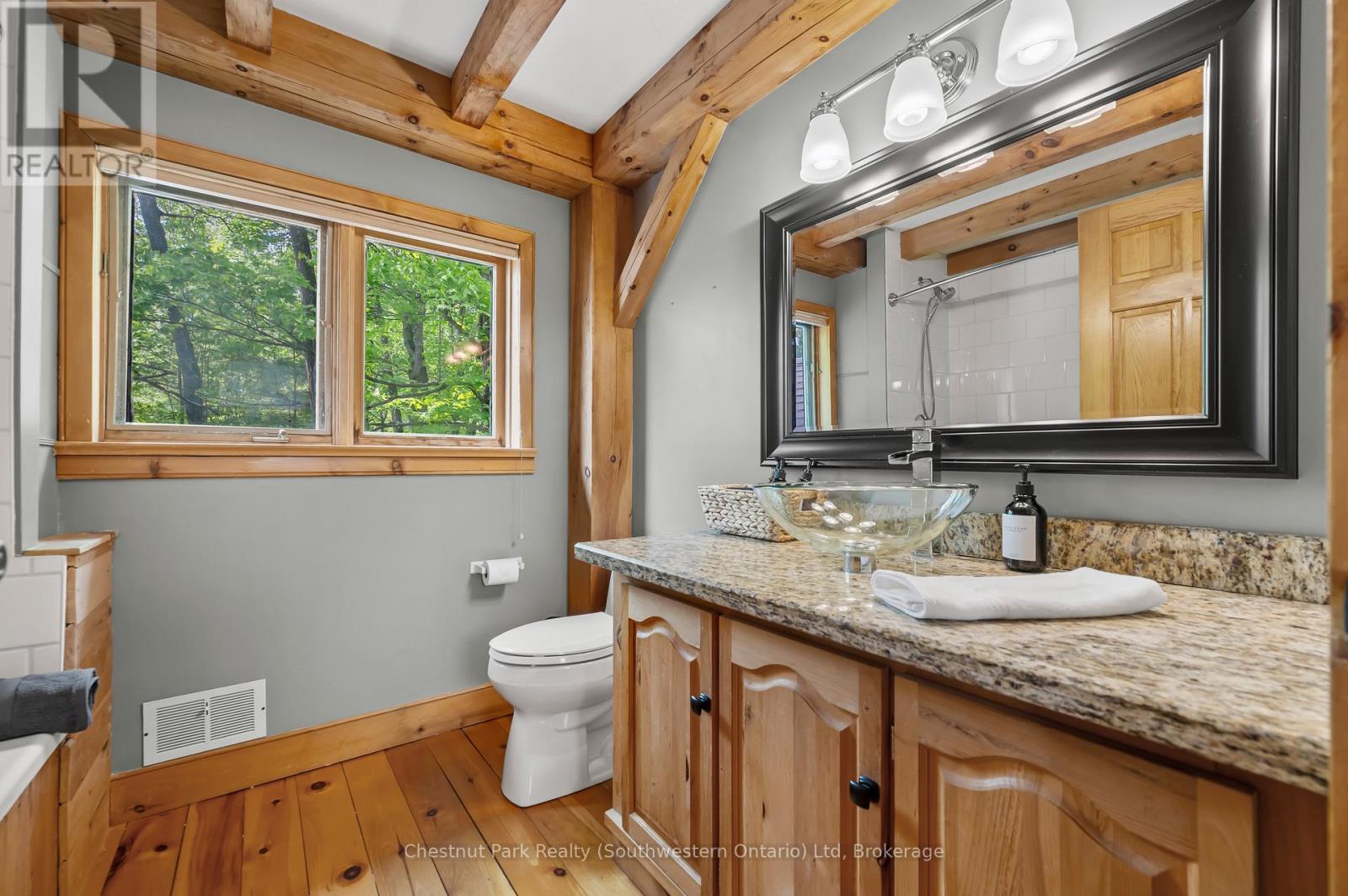 1035 Harrison Trail, Georgian Bay, Ontario  P0C 1H0 - Photo 15 - X12387572