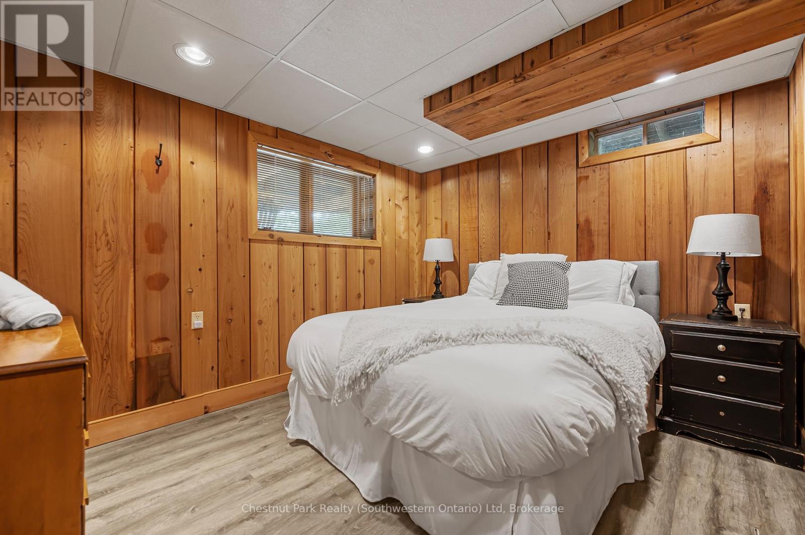 1035 Harrison Trail, Georgian Bay, Ontario  P0C 1H0 - Photo 27 - X12387572