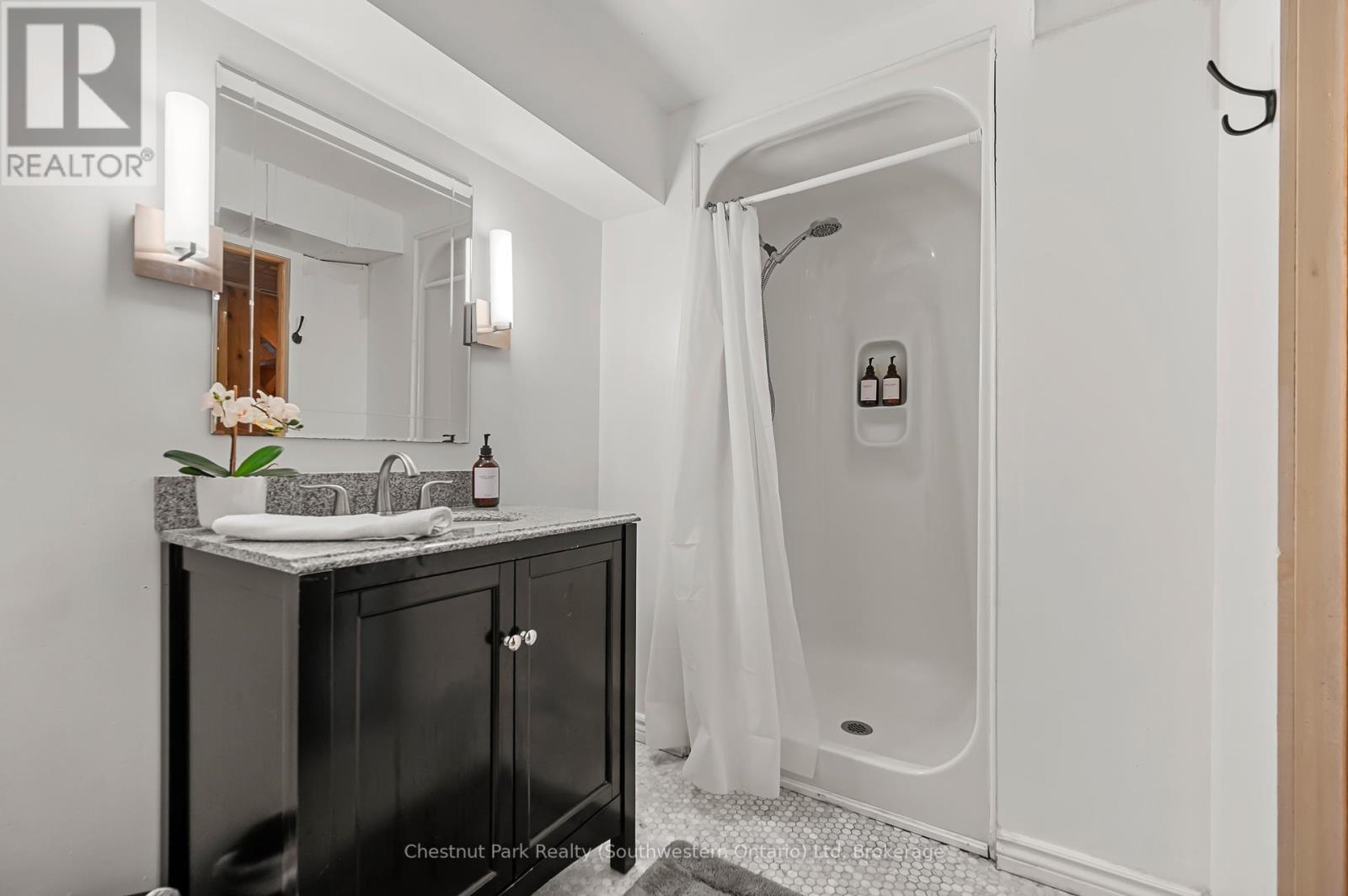 1035 Harrison Trail, Georgian Bay, Ontario  P0C 1H0 - Photo 28 - X12387572