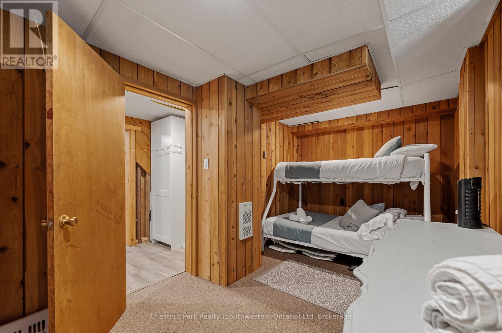 1035 Harrison Trail, Georgian Bay, Ontario  P0C 1H0 - Photo 29 - X12387572