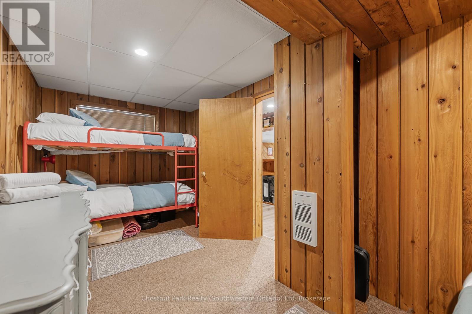 1035 Harrison Trail, Georgian Bay, Ontario  P0C 1H0 - Photo 30 - X12387572