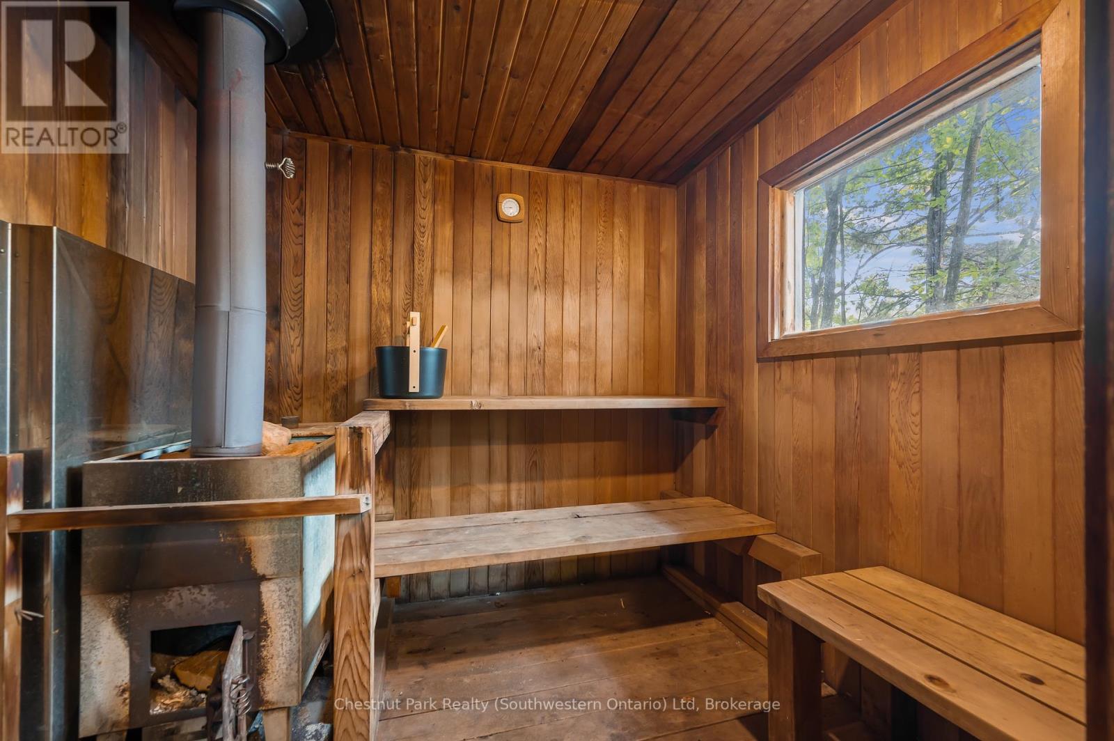 1035 Harrison Trail, Georgian Bay, Ontario  P0C 1H0 - Photo 43 - X12387572