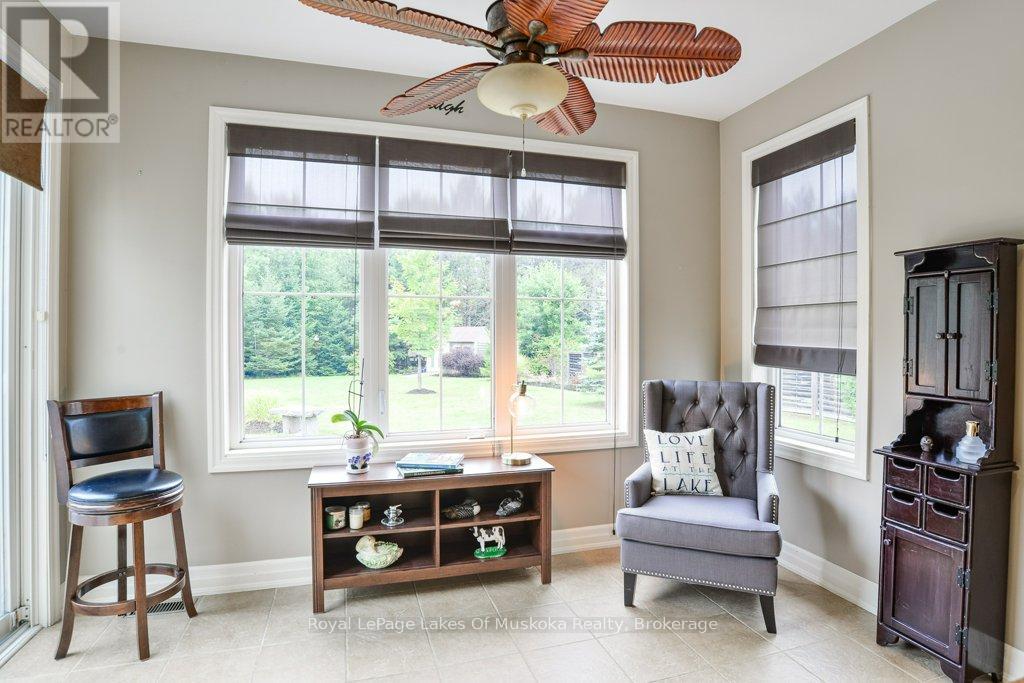 12 Pheasant Run, Bracebridge, Ontario  P1L 0A9 - Photo 8 - X12388152