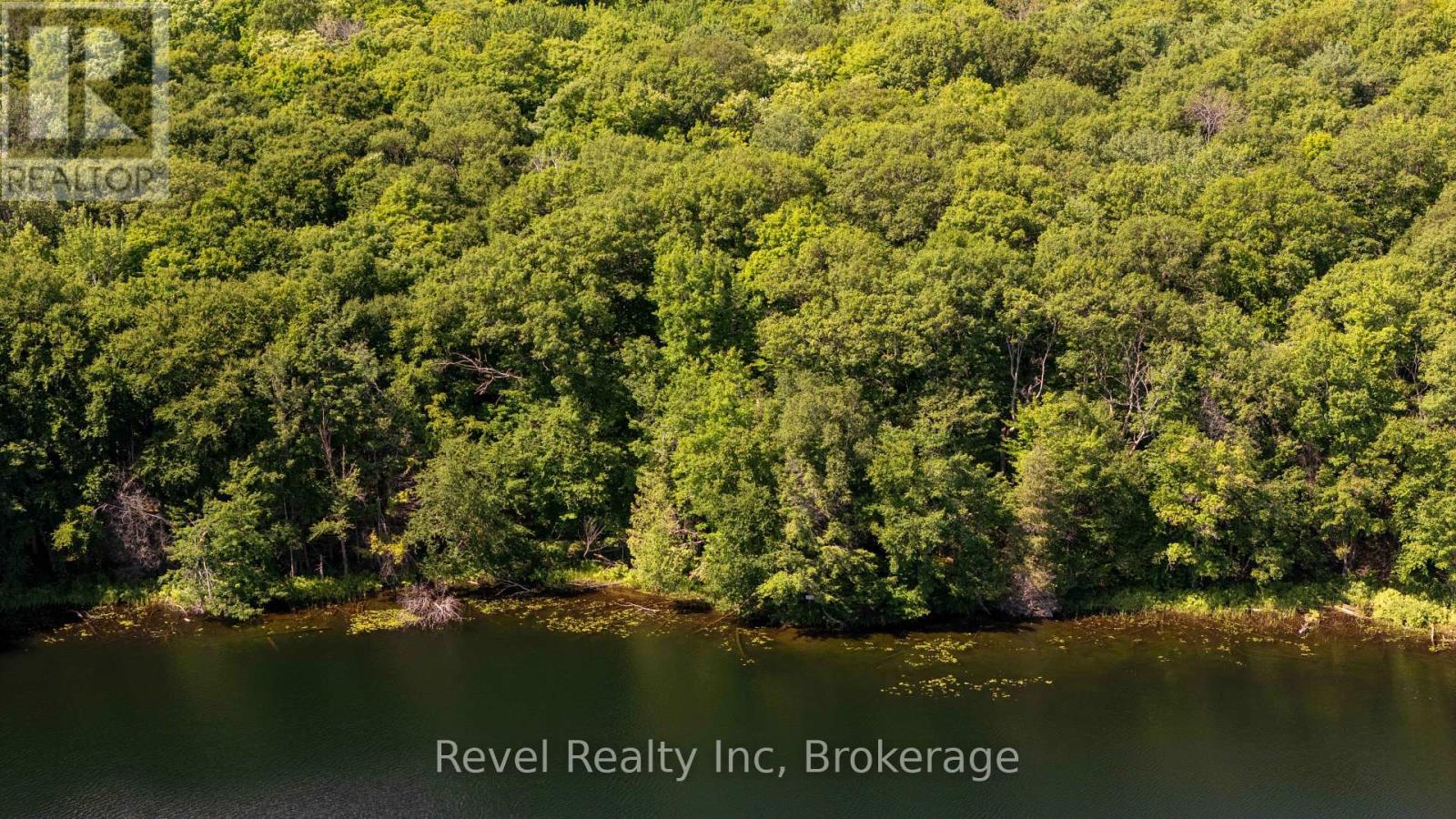 14 Zhaawashkwaa Miikan Road, Seguin, Ontario  P2A 0B2 - Photo 3 - X12388380