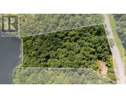 14 ZHAAWASHKWAA MIIKAN ROAD, Seguin, Ontario