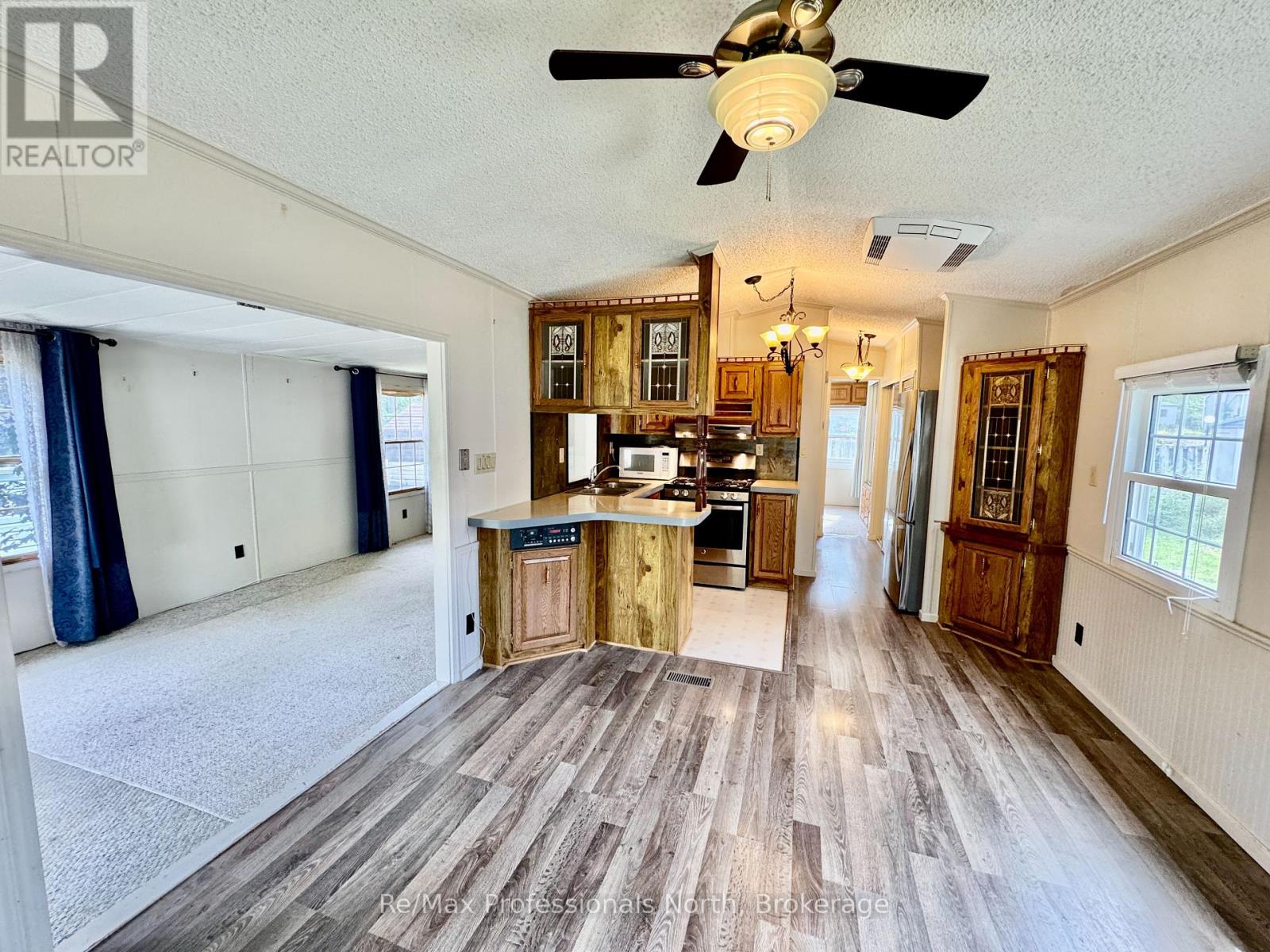 62 - 1007 Racoon Road, Gravenhurst, Ontario  P1P 0C3 - Photo 11 - X12388806